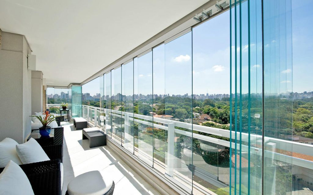 Mahmudiye cam balkon, cam balkon modelleri, cam balkon bronz renk, cam balkon cam renkleri, cam balkon dizaynı, 
